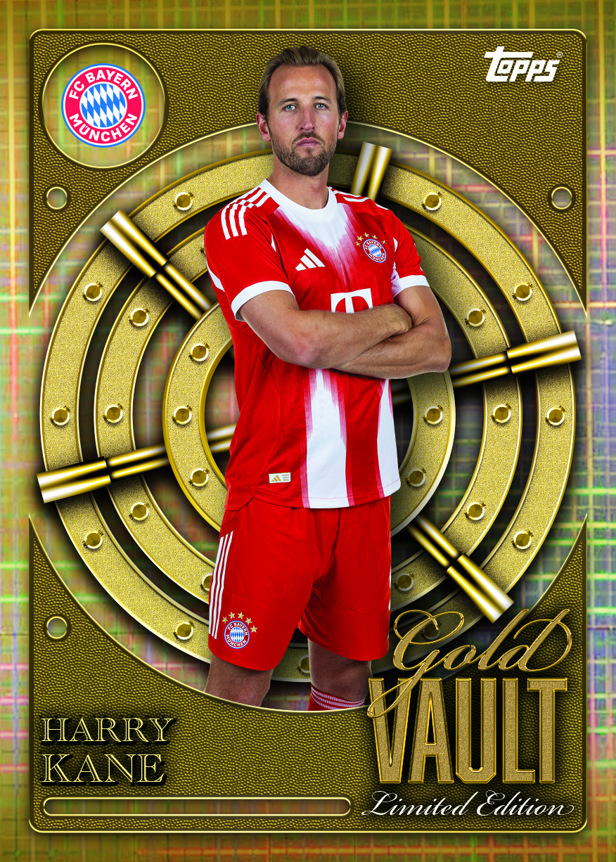3013 T26CTB Gold Vault Limited Edition Card_Bayern Munich [F] Visual.jpg